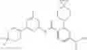 Fig. 346 - KIF18A inhibitors