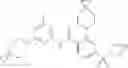 Fig. 347 - KIF18A inhibitors