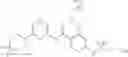 Fig. 35 - KIF18A inhibitors