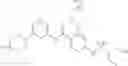 Fig. 36 - KIF18A inhibitors