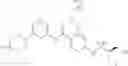 Fig. 37 - KIF18A inhibitors
