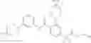 Fig. 38 - KIF18A inhibitors