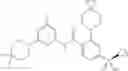 Fig. 39 - KIF18A inhibitors