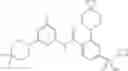 Fig. 40 - KIF18A inhibitors