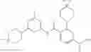 Fig. 41 - KIF18A inhibitors