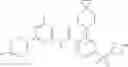 Fig. 42 - KIF18A inhibitors
