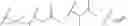 Fig. 44 - KIF18A inhibitors