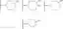 Fig. 45 - KIF18A inhibitors