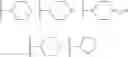 Fig. 46 - KIF18A inhibitors