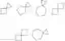 Fig. 47 - KIF18A inhibitors
