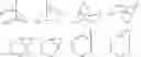 Fig. 49 - KIF18A inhibitors