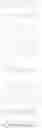 Fig. 50 - KIF18A inhibitors