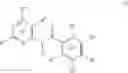 Fig. 53 - KIF18A inhibitors