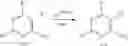 Fig. 54 - KIF18A inhibitors