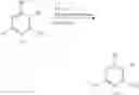Fig. 55 - KIF18A inhibitors