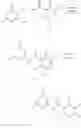 Fig. 57 - KIF18A inhibitors
