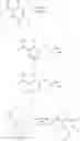 Fig. 58 - KIF18A inhibitors