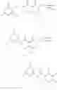 Fig. 60 - KIF18A inhibitors