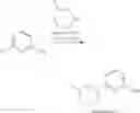 Fig. 63 - KIF18A inhibitors