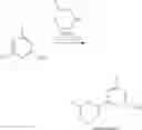 Fig. 64 - KIF18A inhibitors