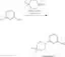 Fig. 65 - KIF18A inhibitors