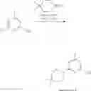 Fig. 66 - KIF18A inhibitors