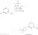 Fig. 67 - KIF18A inhibitors