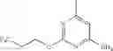 Fig. 70 - KIF18A inhibitors