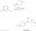 Fig. 71 - KIF18A inhibitors