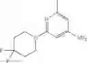 Fig. 72 - KIF18A inhibitors