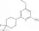 Fig. 73 - KIF18A inhibitors