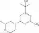 Fig. 77 - KIF18A inhibitors