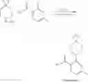 Fig. 79 - KIF18A inhibitors