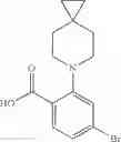 Fig. 80 - KIF18A inhibitors