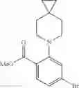 Fig. 81 - KIF18A inhibitors