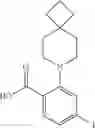 Fig. 82 - KIF18A inhibitors