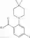 Fig. 83 - KIF18A inhibitors