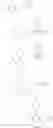 Fig. 85 - KIF18A inhibitors