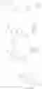 Fig. 86 - KIF18A inhibitors