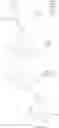 Fig. 87 - KIF18A inhibitors
