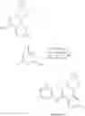 Fig. 88 - KIF18A inhibitors