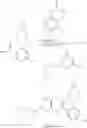 Fig. 89 - KIF18A inhibitors