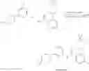 Fig. 90 - KIF18A inhibitors