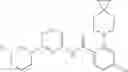 Fig. 93 - KIF18A inhibitors