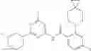Fig. 94 - KIF18A inhibitors