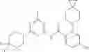 Fig. 95 - KIF18A inhibitors
