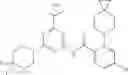 Fig. 96 - KIF18A inhibitors