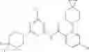 Fig. 97 - KIF18A inhibitors