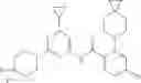 Fig. 98 - KIF18A inhibitors