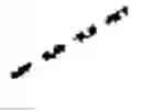 Fig. 03 - SUBSTITUTED PYRROLIDINE AMIDES V
